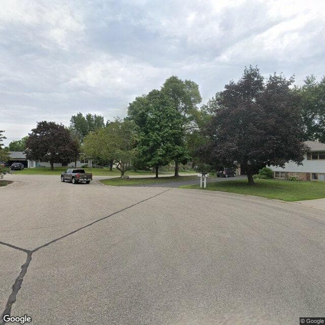 Holistic Home Care 4 in Woodbury, MN - Main View
