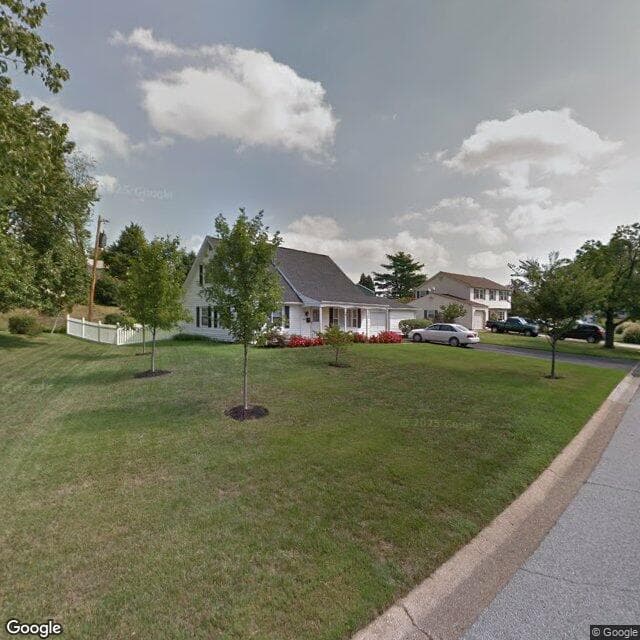 Holistically Devoted Assisted Living II in Bowie, MD - Main View