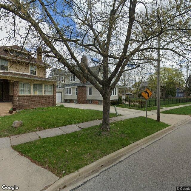 Holland Adult Foster Care in Saginaw, MI - Main View