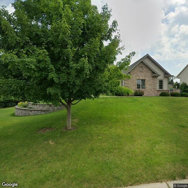 Home Again Adult Family Care in Menomonee Falls, WI - Main View