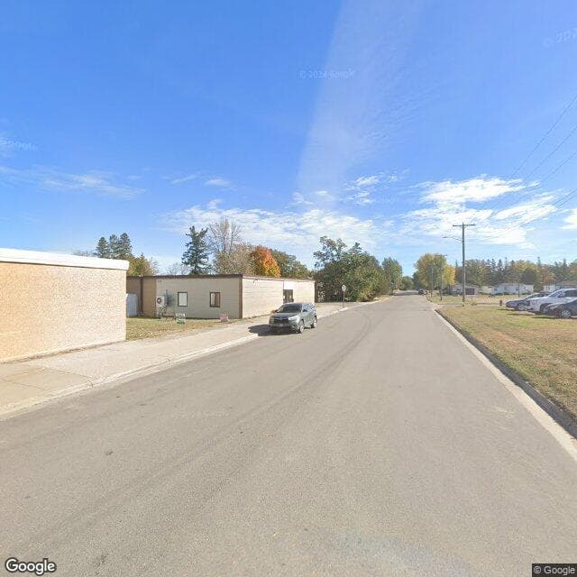 Home At Heart Care in Clearbrook, MN - Main View