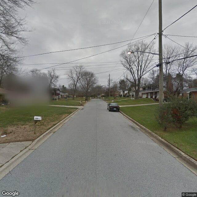 Home Away From Home - Marlboro in Upper Marlboro, MD - Main View