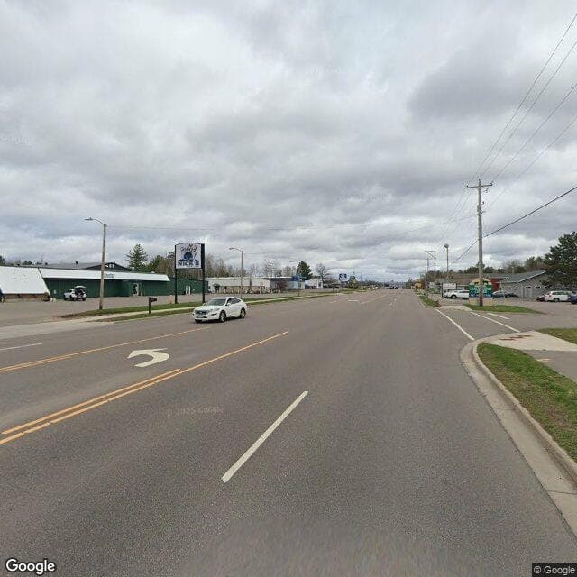 Home Away From Home Loving Care in Rhinelander, WI