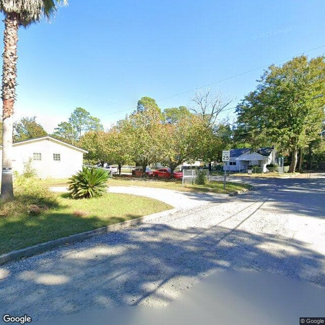 Home Away Personal Care in Savannah, GA - Main View