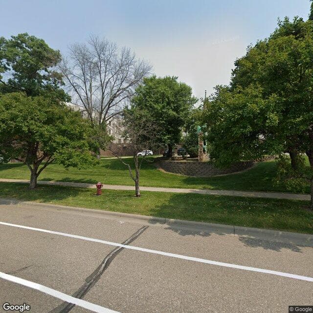 Home Health At North Ridge in New Hope, MN