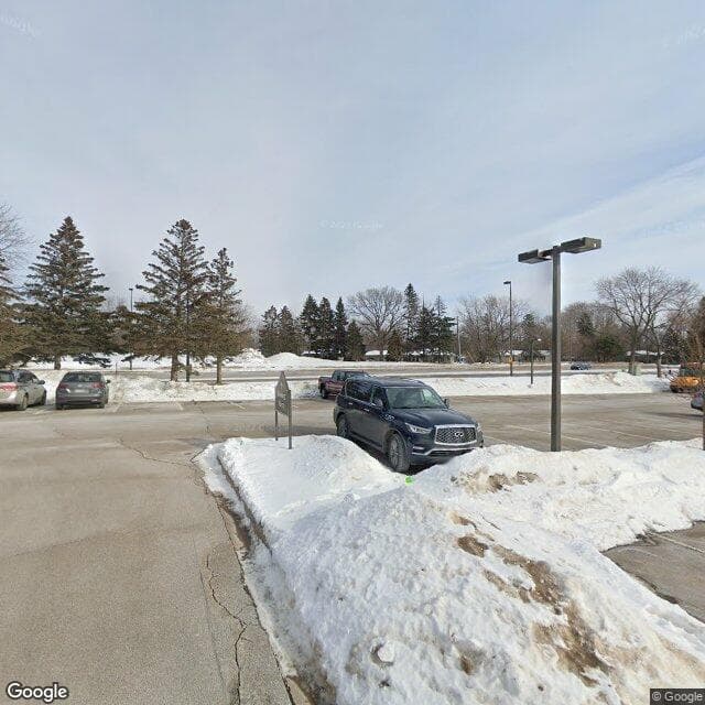 Home Health Minnesota in Edina, MN - Main View