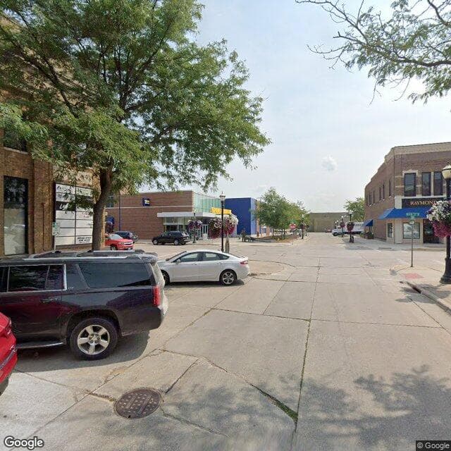 Home Healthcare Agency I in Austin, MN - Main View