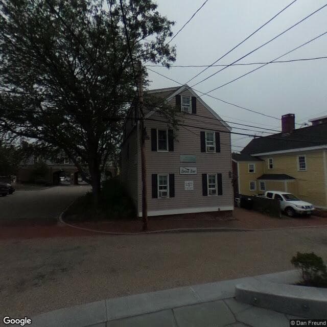 Home Helpers in Portsmouth, NH