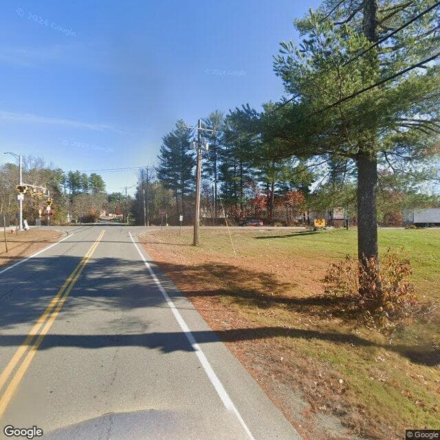 Home Helpers Of Londonderry in Londonderry, NH