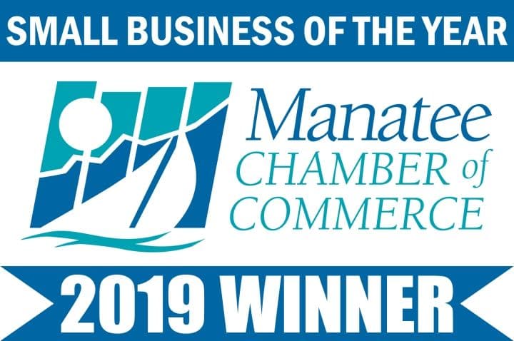 Home Helpers of Bradenton in Bradenton, FL