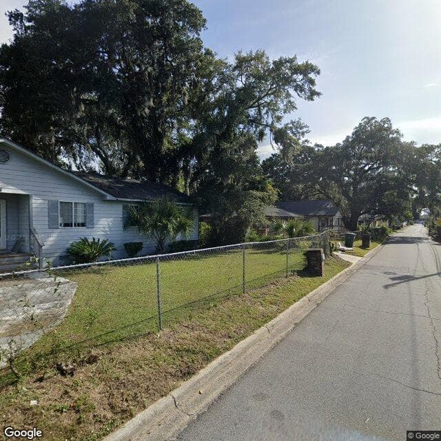 Home Style Living Pch in Savannah, GA - Main View
