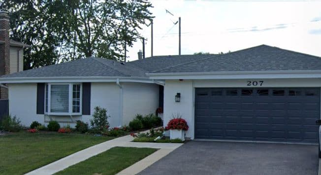 Home Sweet Home Of Arlington Heights in Arlington Heights, IL - Main View