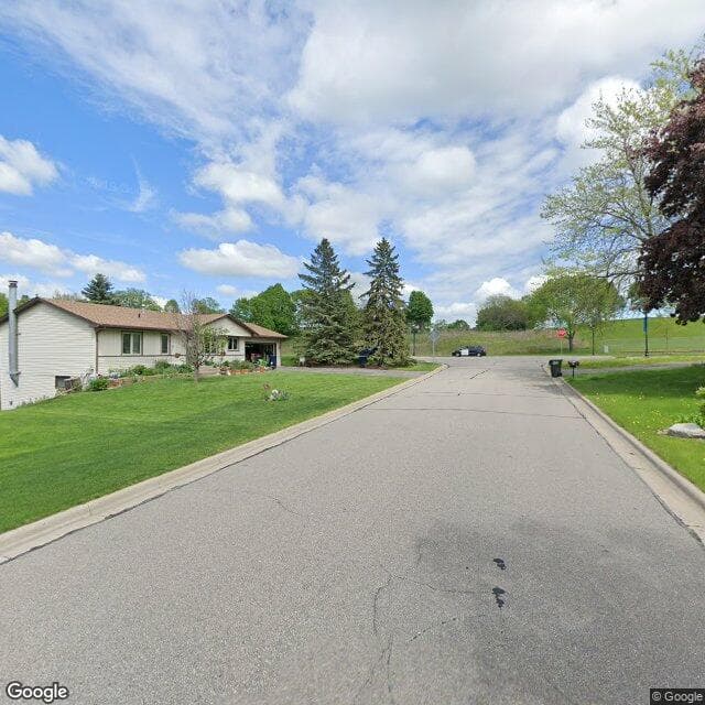 Home Sweet Home Of Minnesota II in Burnsville, MN - Main View