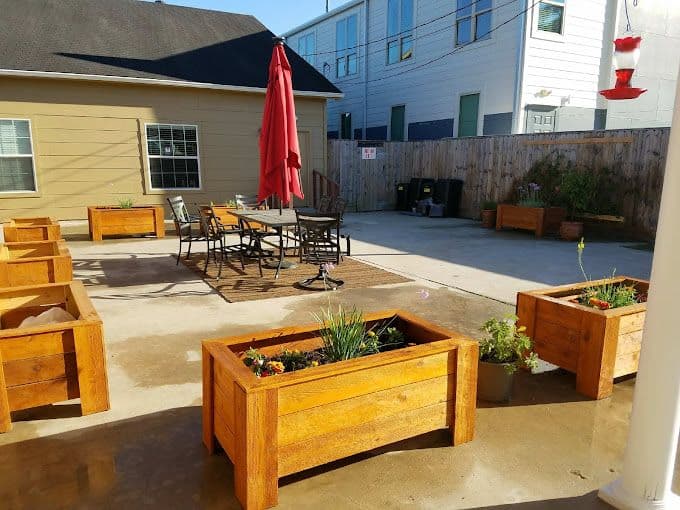 Homebridge Care in Spring, TX