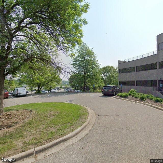Homecare Resource in Eden Prairie, MN - Main View