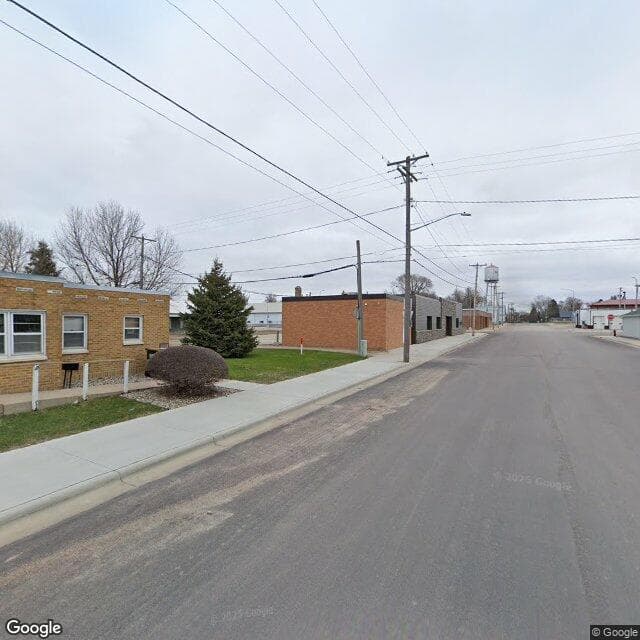 Hometown Home Care II in Buffalo Lake, MN - Main View