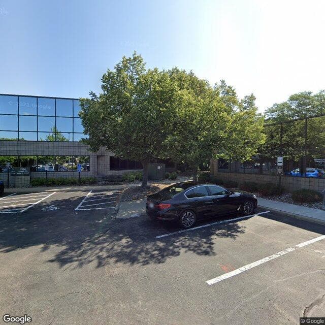 Homewatch Caregivers in Edina, MN - Main View