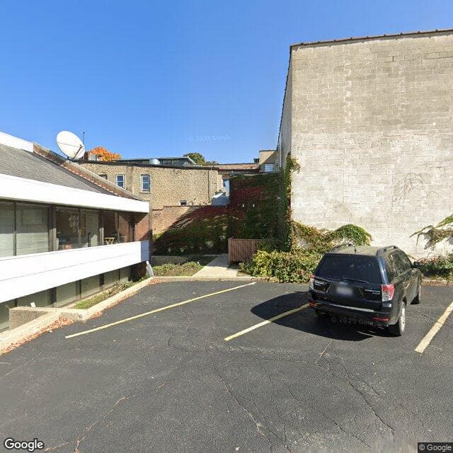 Homewatch Caregivers in Saint Charles, IL - Main View
