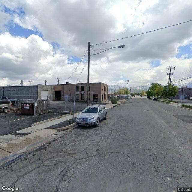 Homewatch Caregivers Of Utah in Salt Lake City, UT - Main View