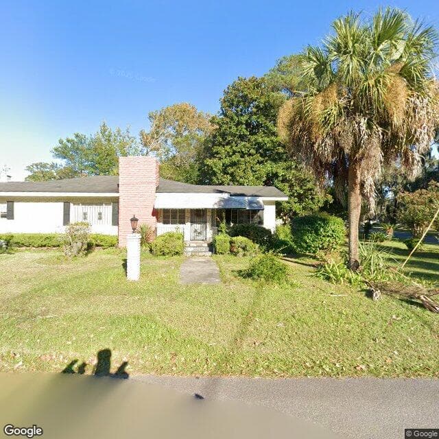 Hona's Community Living Arrangement in Savannah, GA - Main View