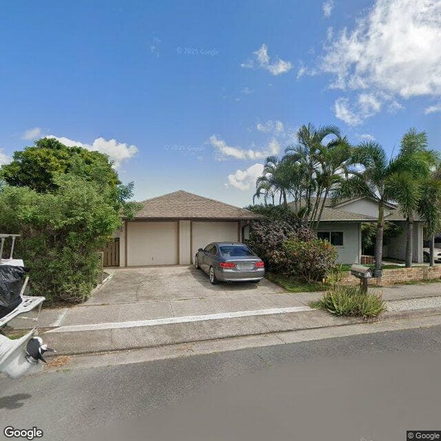 Honesty in Wailuku, HI