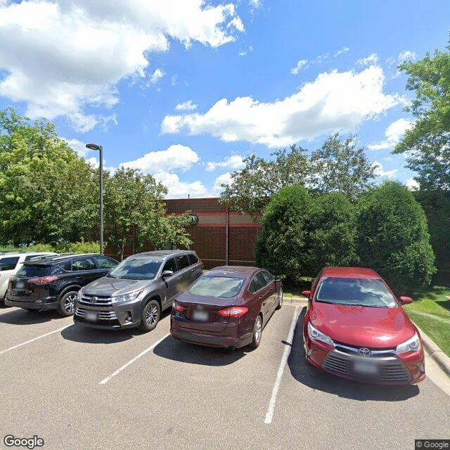 Honesty Care Home in Minnetonka, MN - Main View