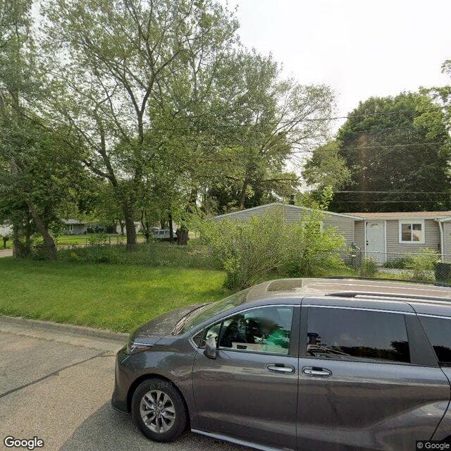 Hope Adult Foster Care in Springfield, MI - Main View