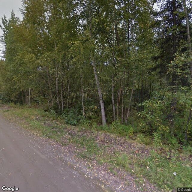 Hope Alma Drive in Wasilla, AK - Main View