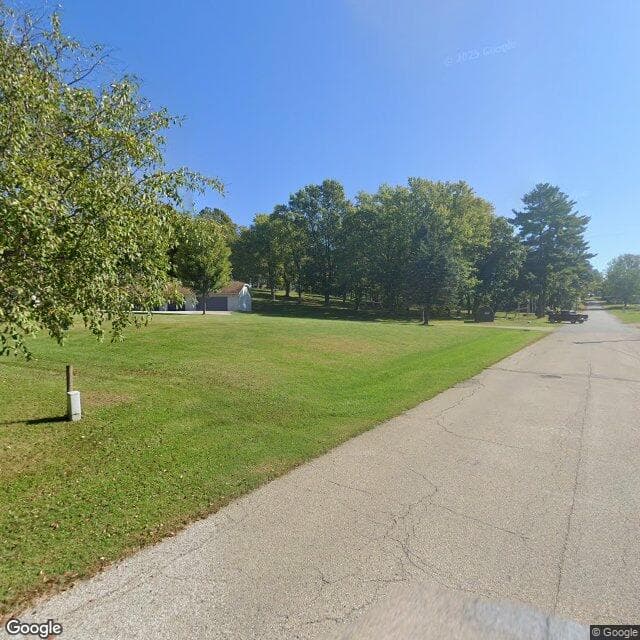 Hope Haven in La Farge, WI - Main View