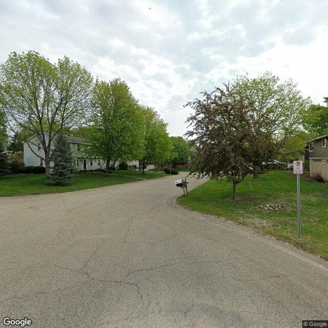 Hope Residential Homes in Apple Valley, MN - Main View