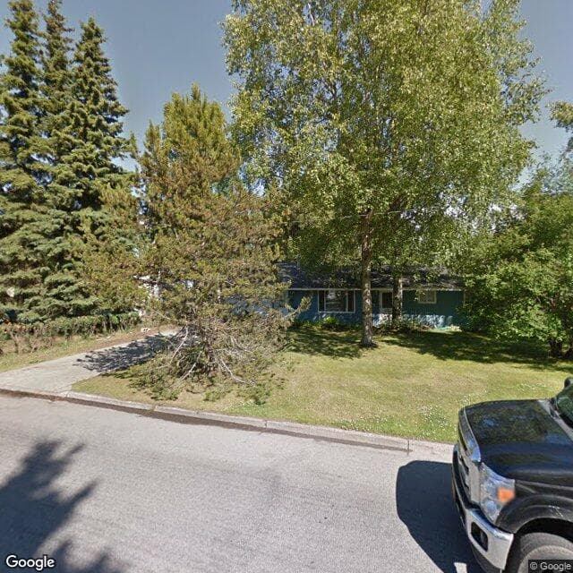 Hope Turpin in Anchorage, AK - Main View