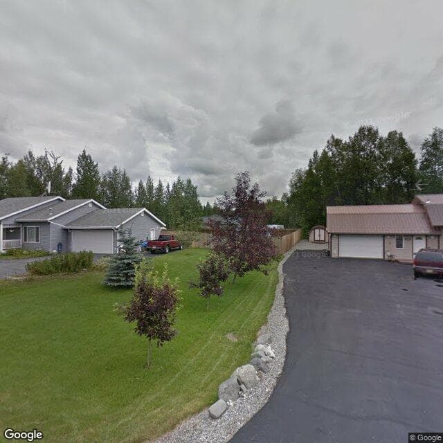 Hope Watson in Wasilla, AK - Main View