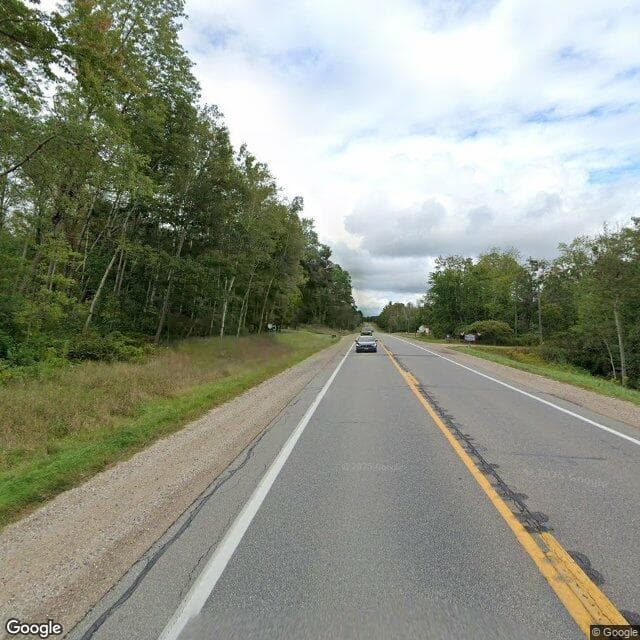 Hopkins Us10 in Evart, MI - Main View