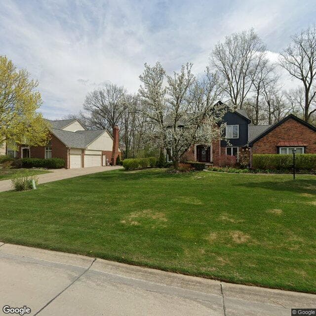 Hopson CTH in Bloomfield, MI