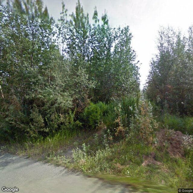 Horizon Assisted Living Of Fairbanks Ii in Fairbanks, AK