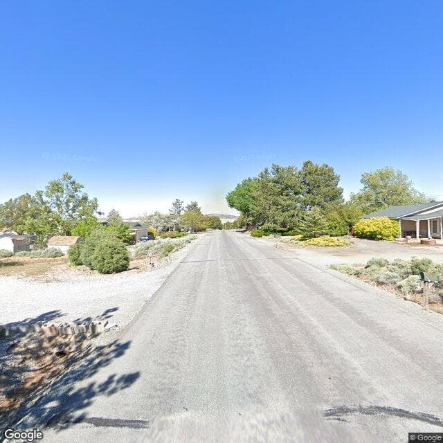 Horizon Hills Residential Group Care I in Reno, NV - Main View