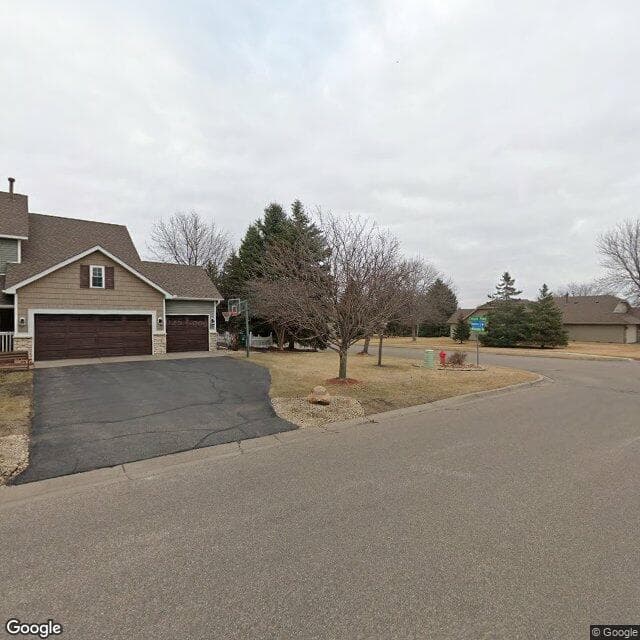 Horizon Home Care Services in Brooklyn Park, MN - Main View