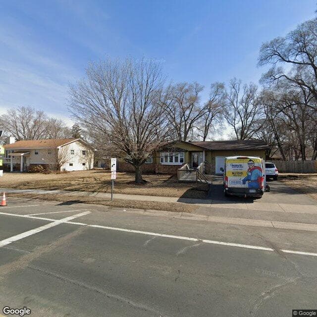 Horizon Home Care Services II in Brooklyn Park, MN - Main View