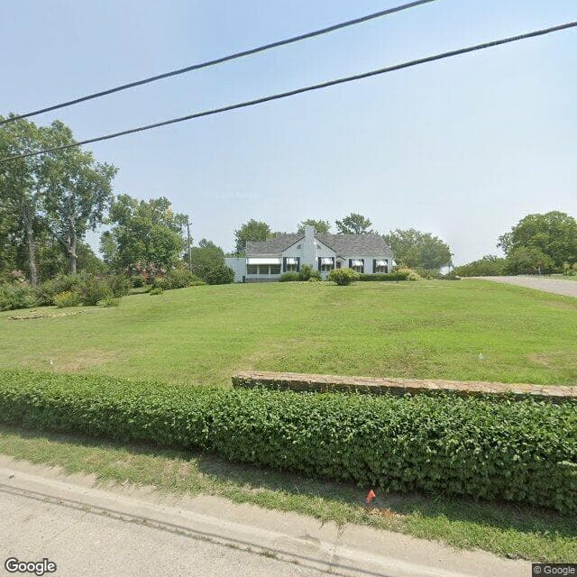 Horton House Senior Living in Fort Scott, KS