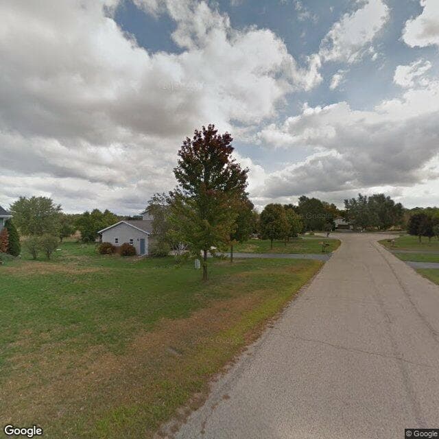 House Of Care in Whitewater, WI - Main View
