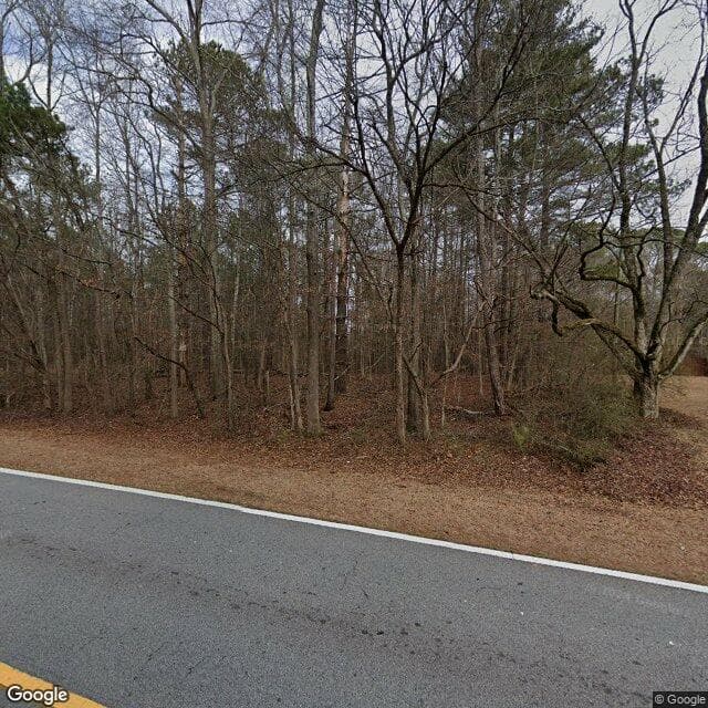 House Of Lord Personal Care Home in Douglasville, GA - Main View