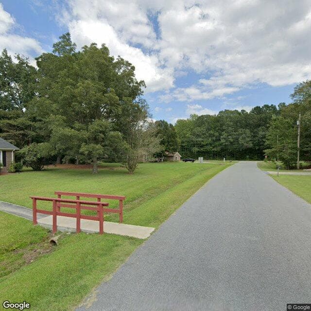 House Of Love Family Care Home in Elizabeth City, NC