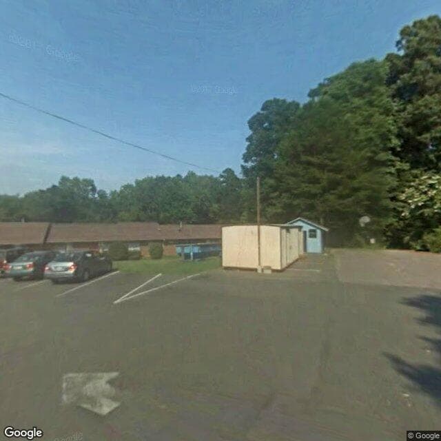 House Of Mercy in Belmont, NC