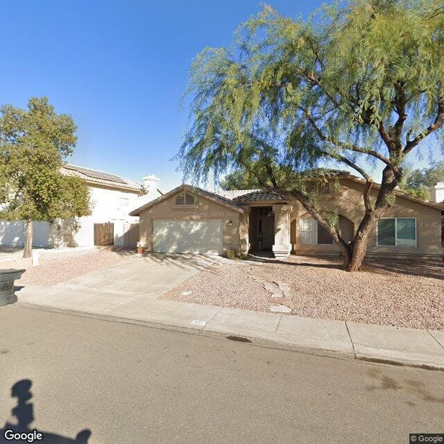 Housing4seniorsolutions in Chandler, AZ - Main View