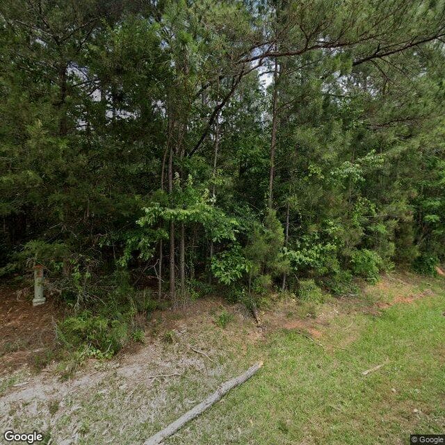 Hulin Personal Care in Washington, GA - Main View