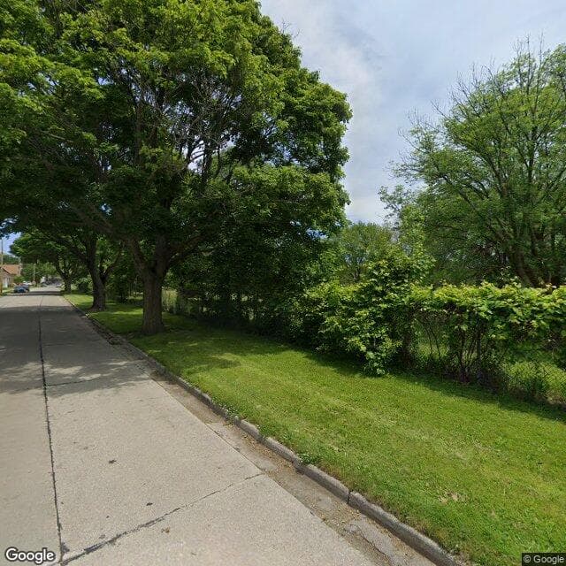 Hunting For More Love in Racine, WI - Main View