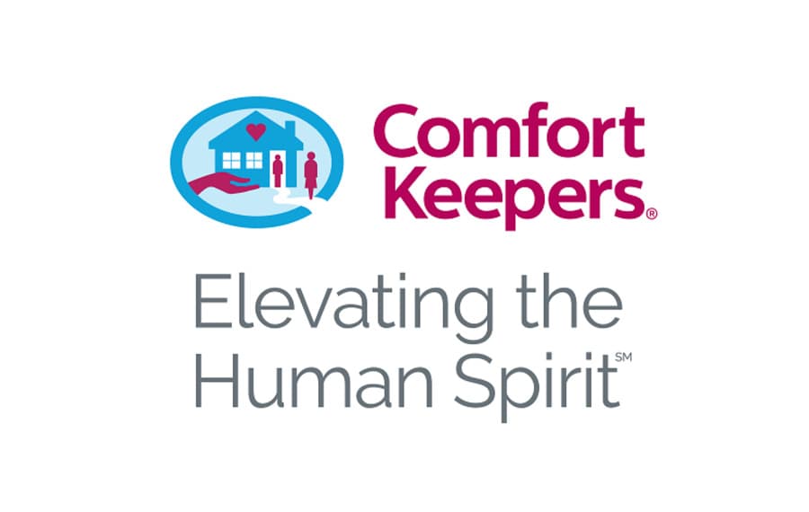 Comfort Keepers of Carrollton, TX in Carrollton, TX - Main View