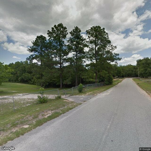 Hymel Gaynell Pch in Augusta, GA - Main View