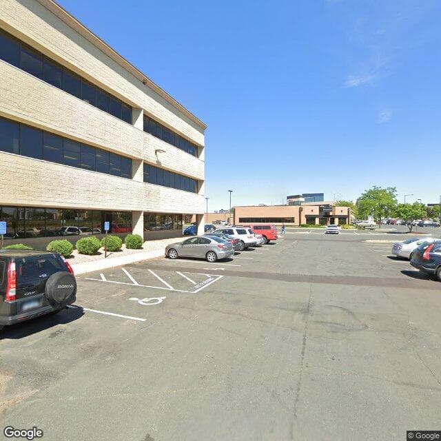 IHLC Homecare in Bloomington, MN - Main View