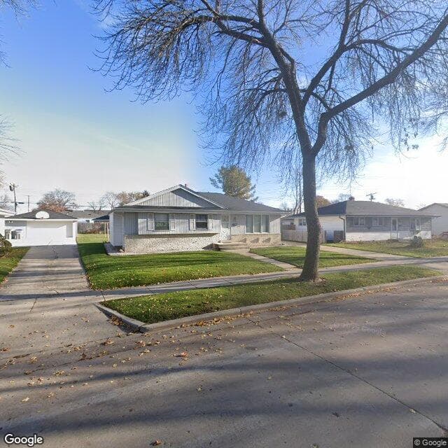 Ideal Community Living in Milwaukee, WI - Main View